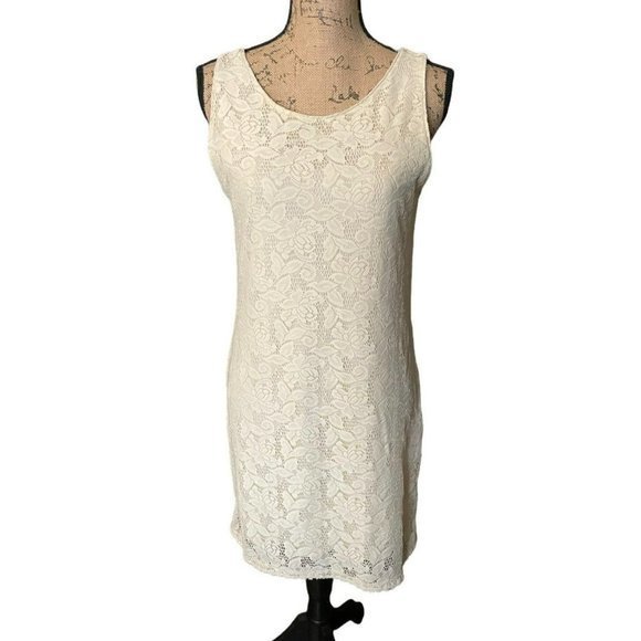 Candie’s California‎ Dreamin Dress - Picture 2 of 6